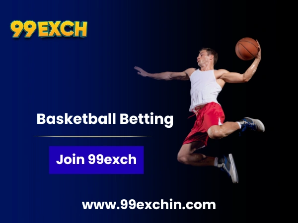 Basketball Betting