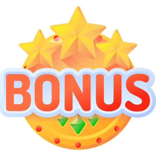 Bonuses & Promotions