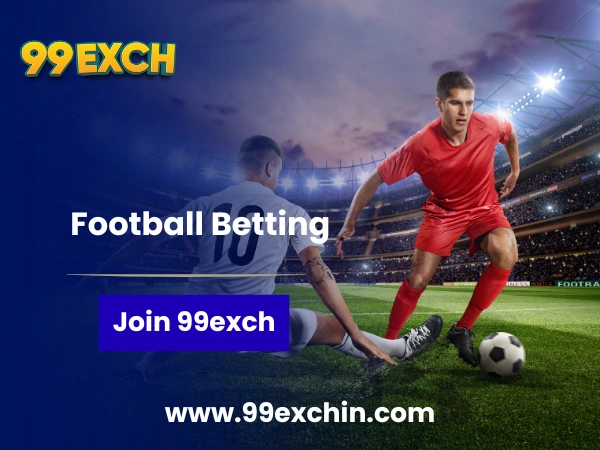 Football Betting