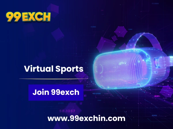Virtual Sports
